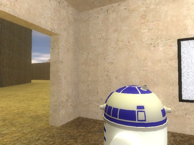 die_starwars thumb 14