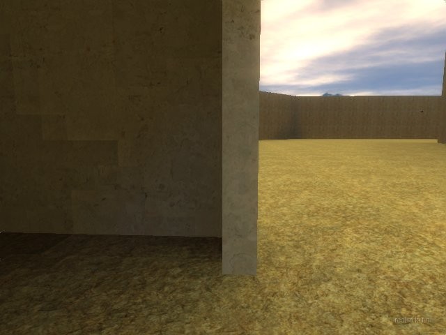 die_starwars thumb 6