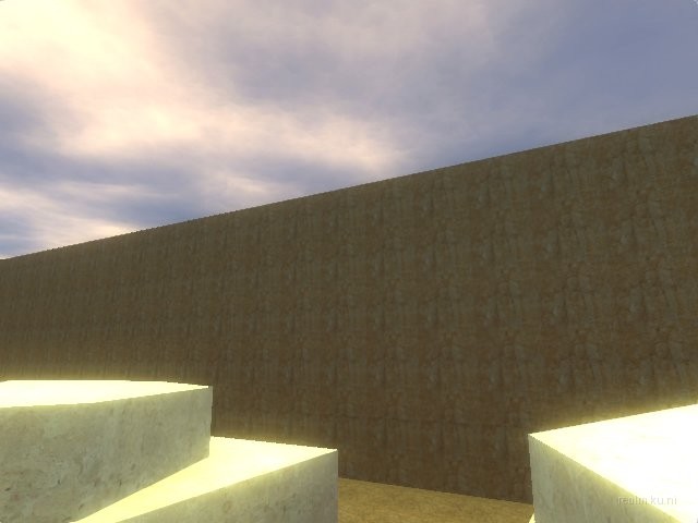 die_starwars thumb 4