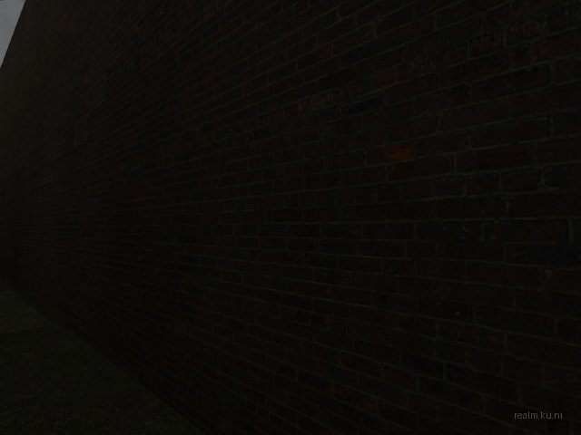 diefast_v1 for css screenshot