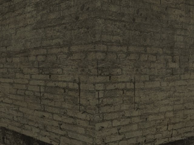 digimac-beta for css screenshot