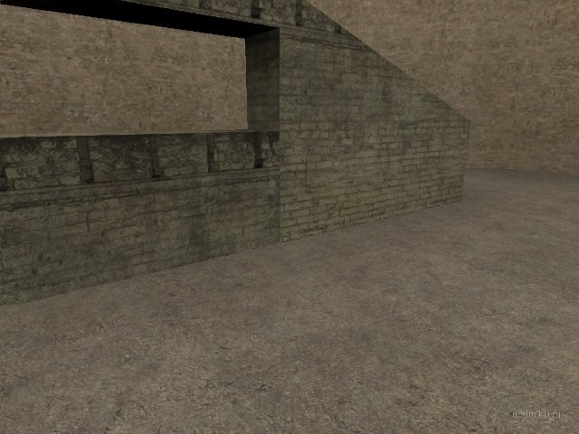 digimac-beta thumb 7