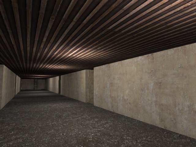 digimac-beta thumb 21