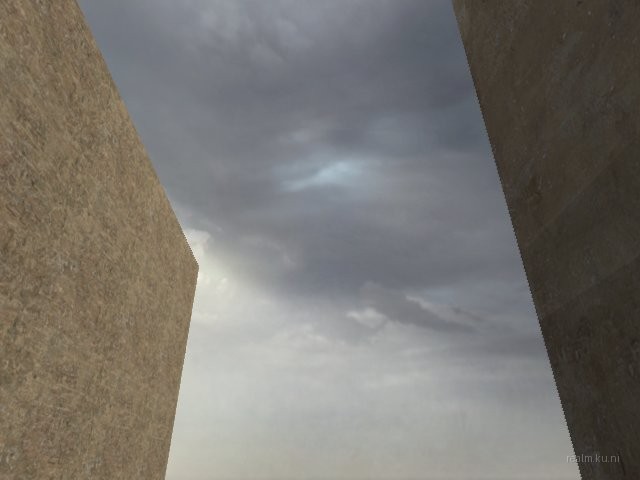 digimac-beta thumb 17