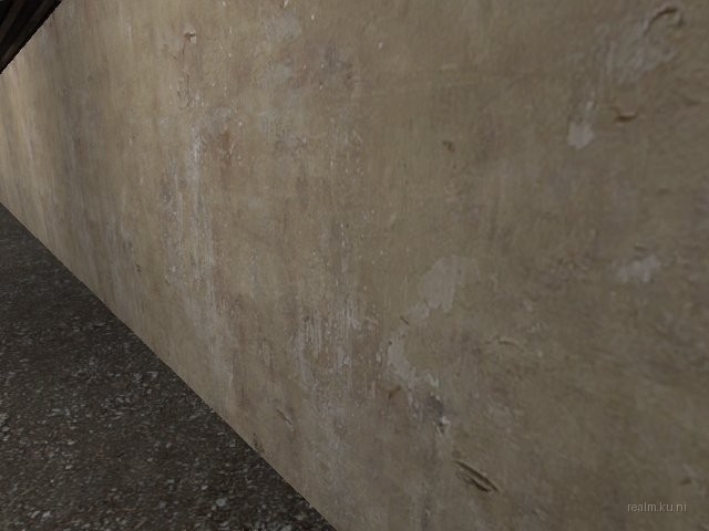 digimac-beta thumb 16