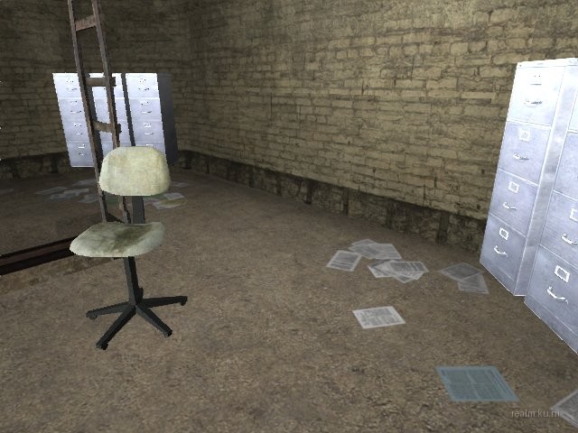 digimac-beta thumb 11