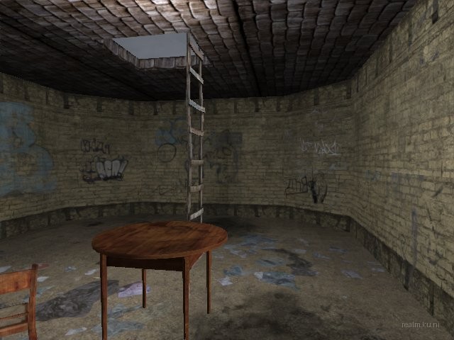 digimac-beta thumb 5