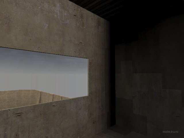 digimac-beta thumb 13