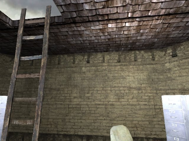 digimac-beta thumb 8