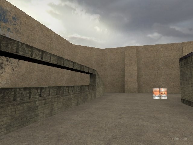 digimac-beta thumb 4