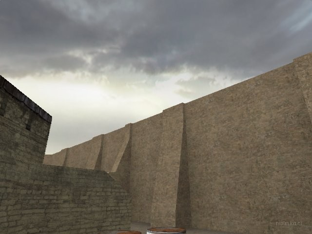 digimac-beta thumb 24