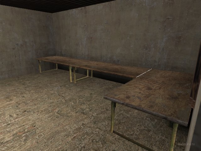 digimac-beta thumb 23