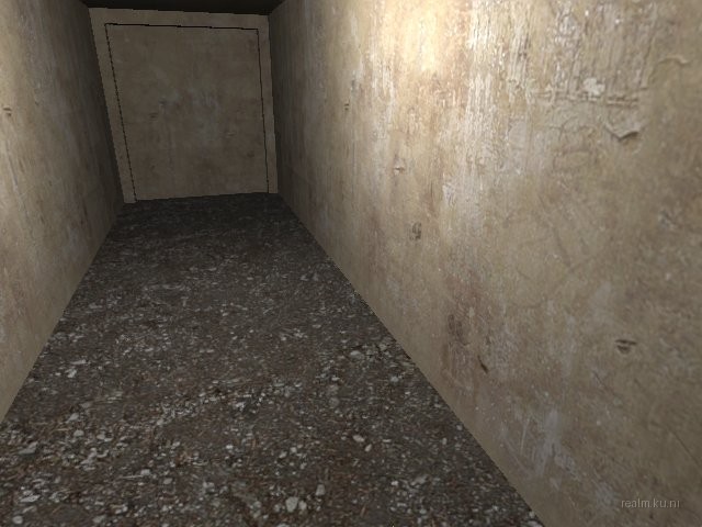 digimac-beta thumb 19