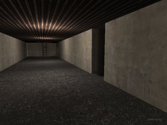 digimac-beta thumb 14