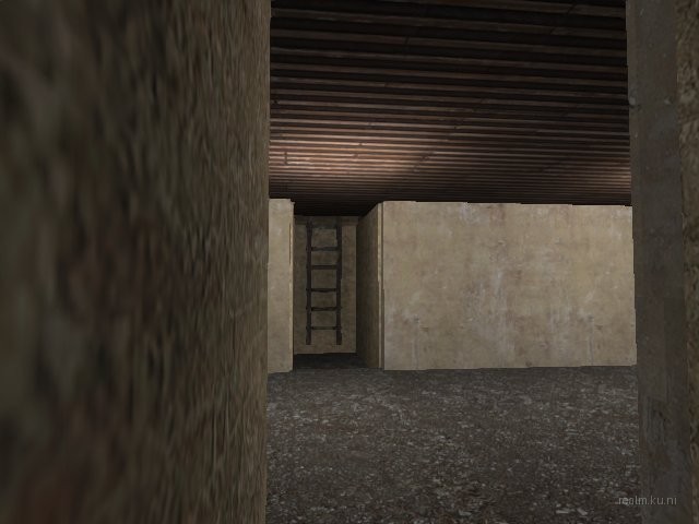 digimac-beta thumb 20