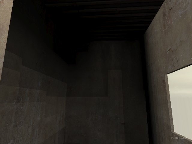 digimac-beta thumb 18