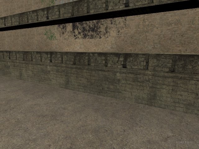 digimac-beta thumb 9