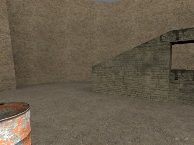 digimac-beta thumb 10