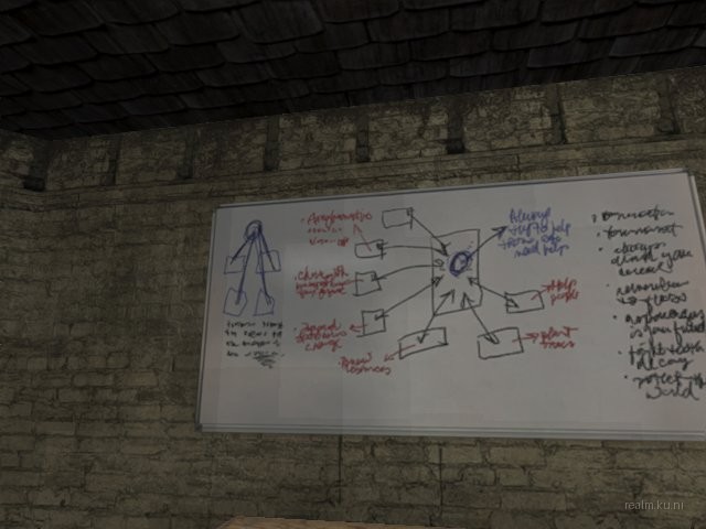 digimac-beta thumb 22