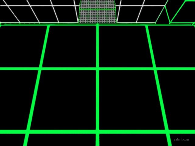 digitopia_systemfailure for css screenshot