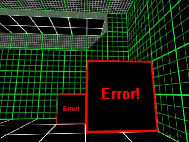 digitopia_systemfailure thumb 19