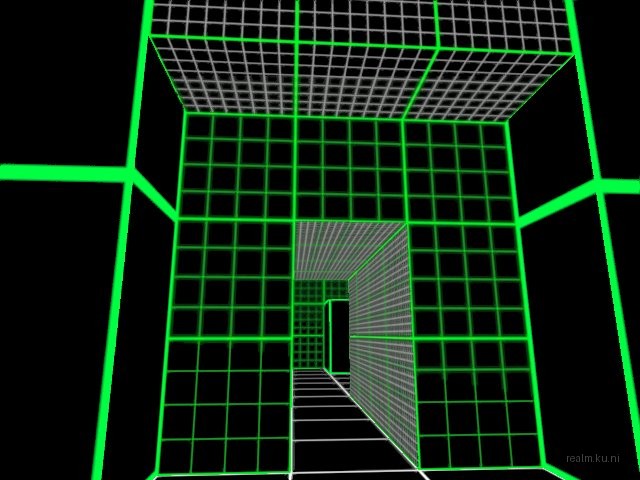 digitopia_systemfailure thumb 3