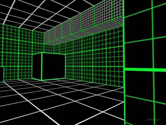 digitopia_systemfailure thumb 10