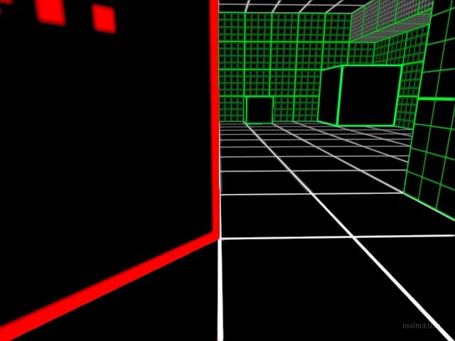 digitopia_systemfailure thumb 18