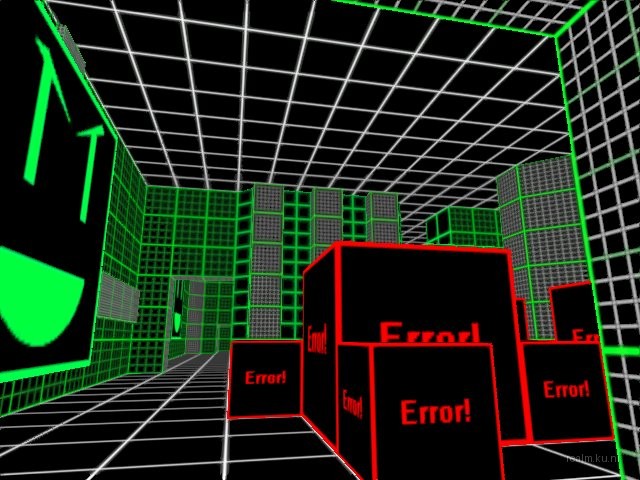 digitopia_systemfailure thumb 7