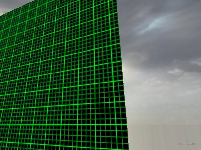 digitopia_systemfailure thumb 9