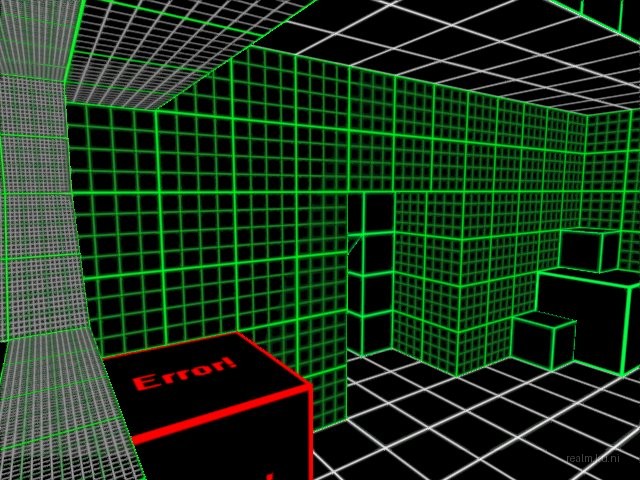 digitopia_systemfailure thumb 5