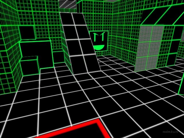 digitopia_systemfailure thumb 11