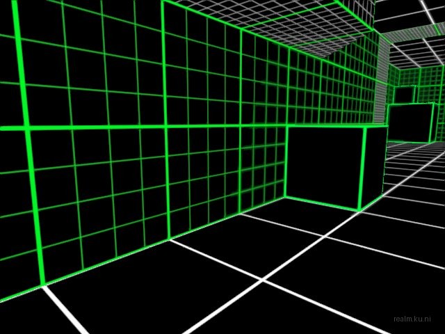 digitopia_systemfailure thumb 20