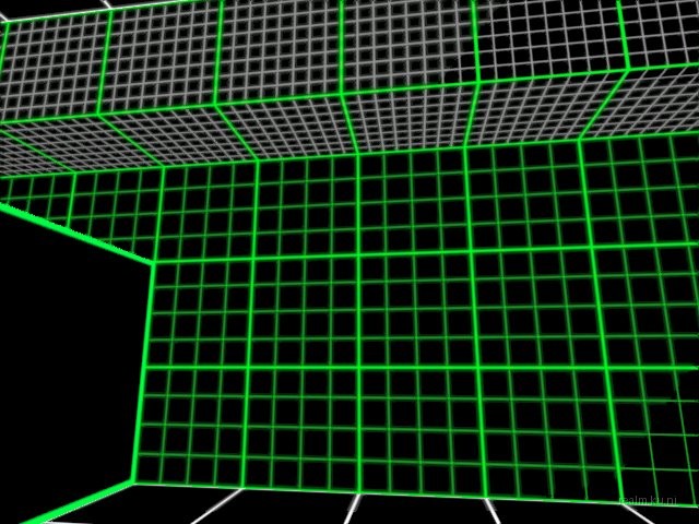 digitopia_systemfailure thumb 16