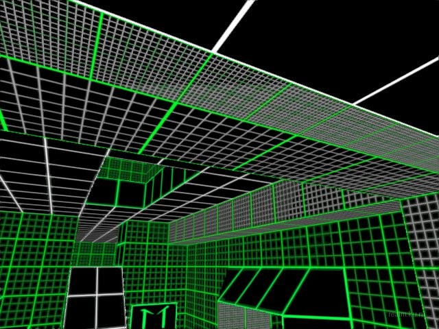 digitopia_systemfailure thumb 17