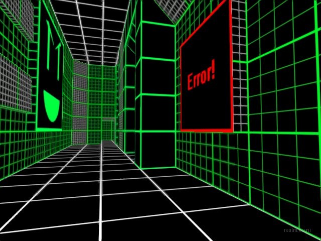 digitopia_systemfailure thumb 13