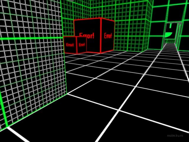 digitopia_systemfailure thumb 8