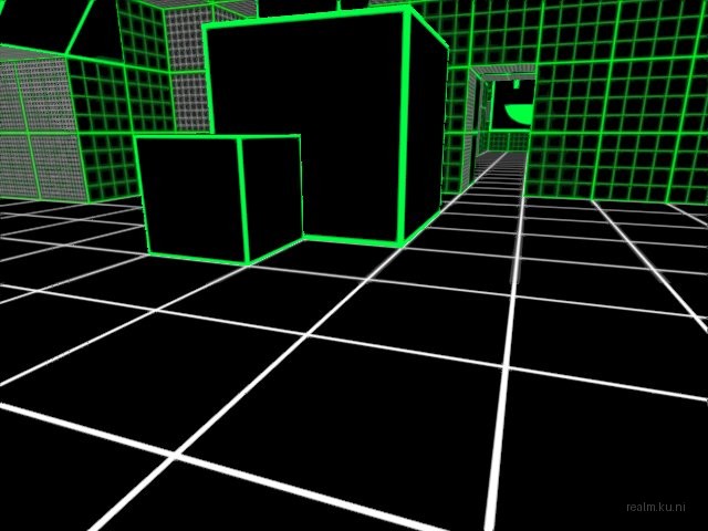 digitopia_systemfailure thumb 4