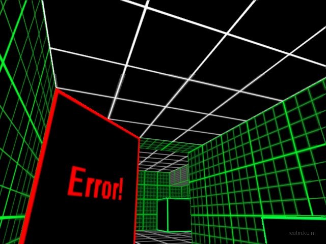 digitopia_systemfailure thumb 12