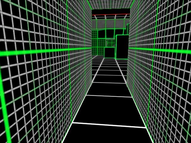 digitopia_systemfailure thumb 14