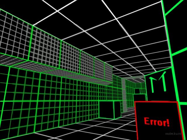 digitopia_systemfailure thumb 6