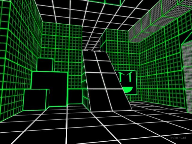 digitopia_systemfailure thumb 15