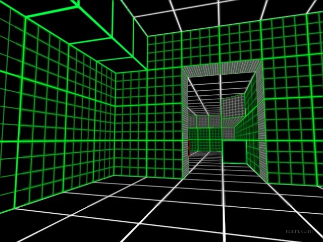 digitopia_systemfailure thumb 2