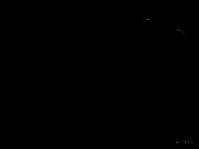 direct_hit for css screenshot