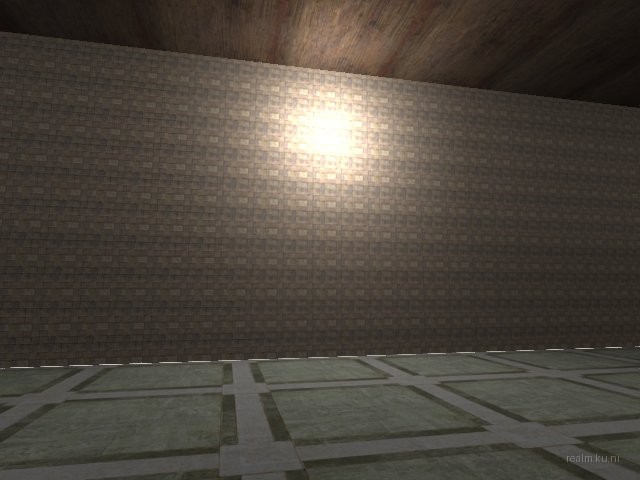 dis_hellafun for css screenshot