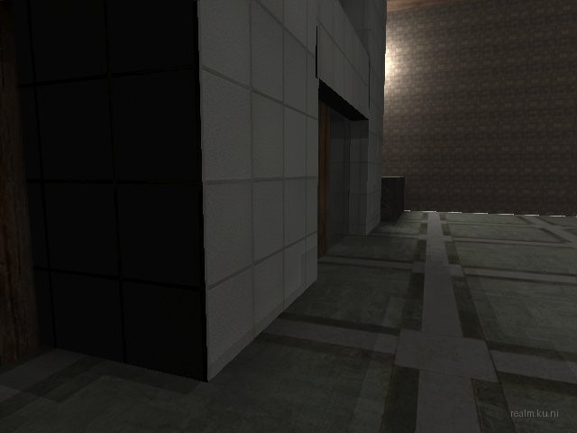 dis_hellafun thumb 11