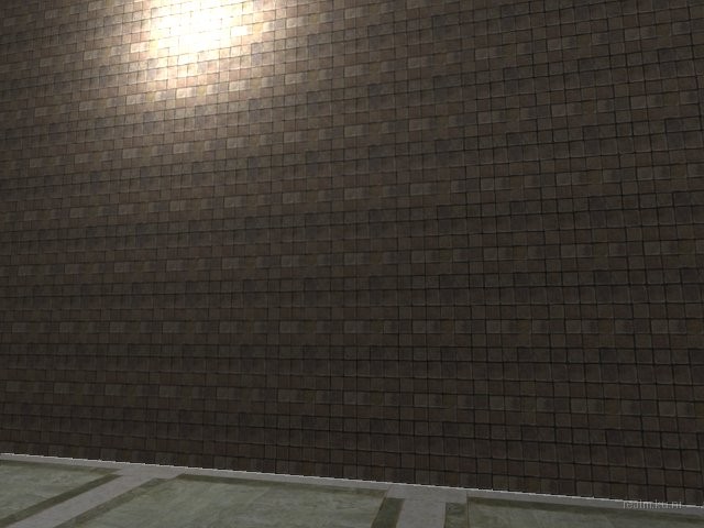 dis_hellafun thumb 7