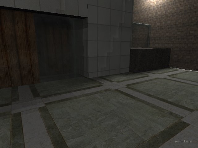 dis_hellafun thumb 23