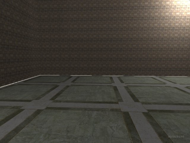 dis_hellafun thumb 17