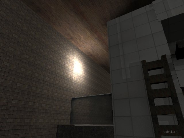 dis_hellafun thumb 24